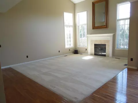 8998 Sydney, Saline, MI 48176 photo 12
