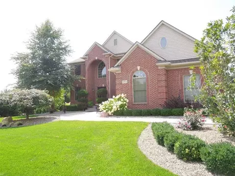8998 Sydney, Saline, MI 48176 photo 55