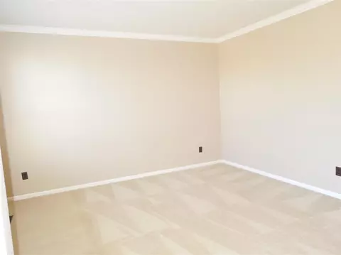 8998 Sydney, Saline, MI 48176 photo 17