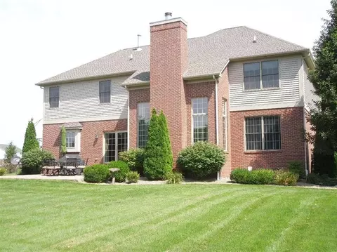 8998 Sydney, Saline, MI 48176 photo 49