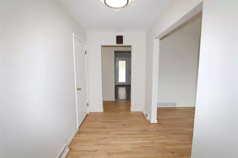 1900 Judd, Saline, MI 48176 photo 6