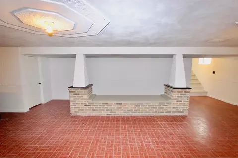 1900 Judd, Saline, MI 48176 photo 23