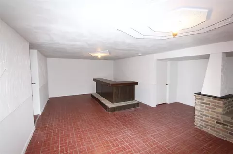 1900 Judd, Saline, MI 48176 photo 26