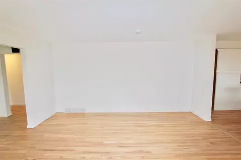 1900 Judd, Saline, MI 48176 photo 16