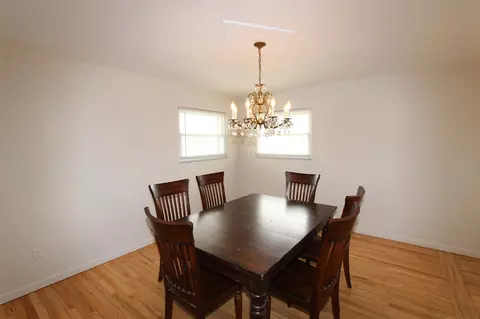 1900 Judd, Saline, MI 48176 photo 10