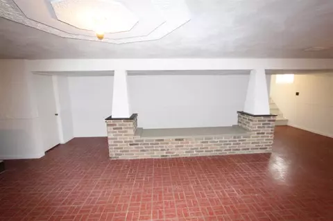 1900 Judd, Saline, MI 48176 photo 25