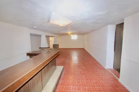 1900 Judd, Saline, MI 48176 photo 24