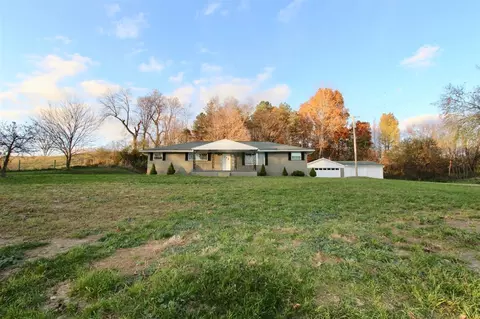 1900 Judd, Saline, MI 48176 photo 2