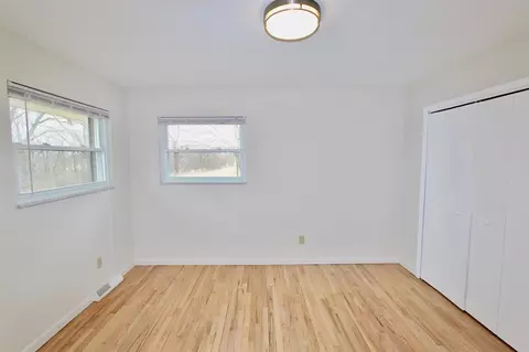 1900 Judd, Saline, MI 48176 photo 17