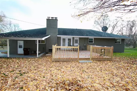 1900 Judd, Saline, MI 48176 photo 4