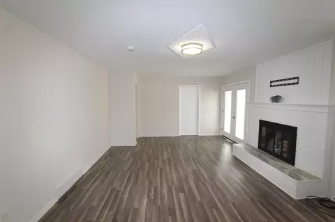 1900 Judd, Saline, MI 48176 photo 14