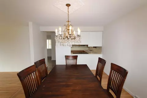1900 Judd, Saline, MI 48176 photo 9