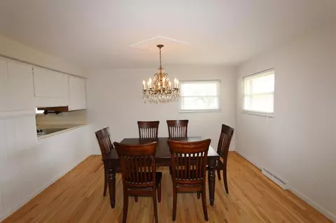 1900 Judd, Saline, MI 48176 photo 8