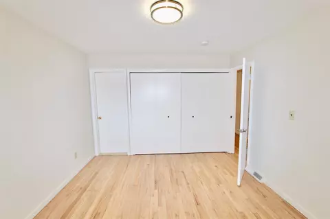 1900 Judd, Saline, MI 48176 photo 18