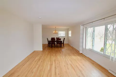 1900 Judd, Saline, MI 48176 photo 7