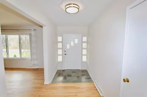 1900 Judd, Saline, MI 48176 photo 5