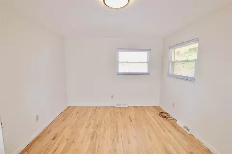 1900 Judd, Saline, MI 48176 photo 19