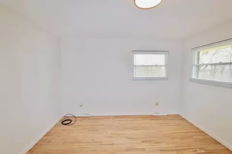 1900 Judd, Saline, MI 48176 photo 20