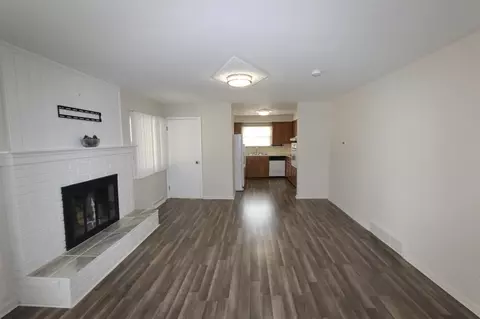 1900 Judd, Saline, MI 48176 photo 13