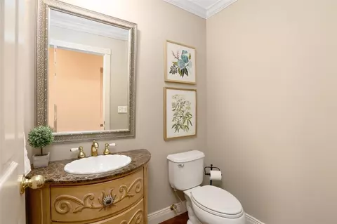 6908 Kings Ml, Canton, MI 48187 photo 20
