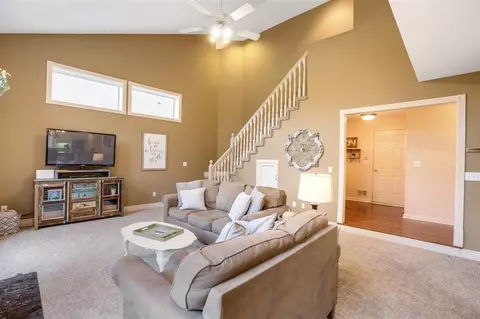 6908 Kings Ml, Canton, MI 48187 photo 12