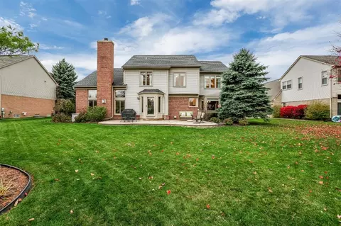6908 Kings Ml, Canton, MI 48187 photo 43