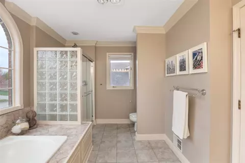 6908 Kings Ml, Canton, MI 48187 photo 27
