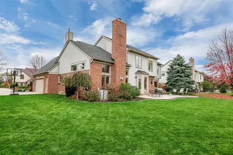6908 Kings Ml, Canton, MI 48187 photo 42