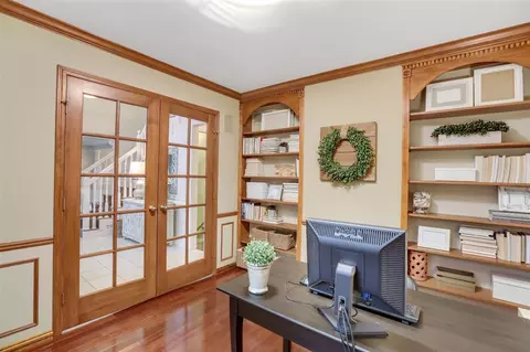 6908 Kings Ml, Canton, MI 48187 photo 18