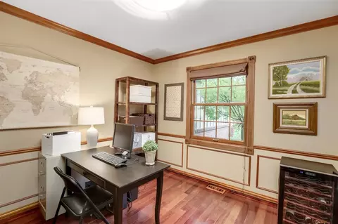 6908 Kings Ml, Canton, MI 48187 photo 17