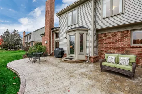 6908 Kings Ml, Canton, MI 48187 photo 38