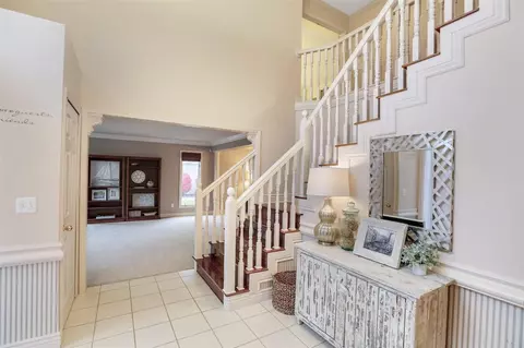 6908 Kings Ml, Canton, MI 48187 photo 4
