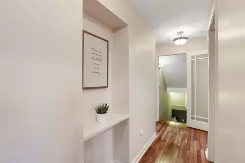 6908 Kings Ml, Canton, MI 48187 photo 19
