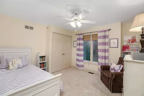 6908 Kings Ml, Canton, MI 48187 photo 30
