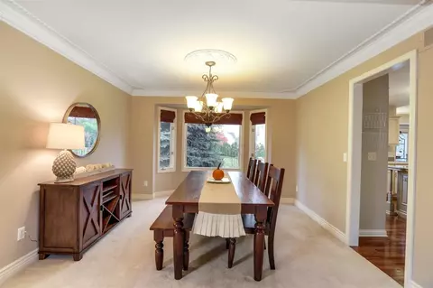 6908 Kings Ml, Canton, MI 48187 photo 15