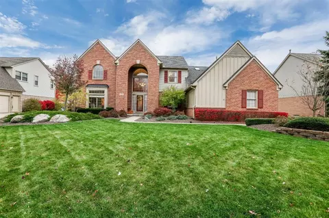 6908 Kings Ml, Canton, MI 48187 photo 45