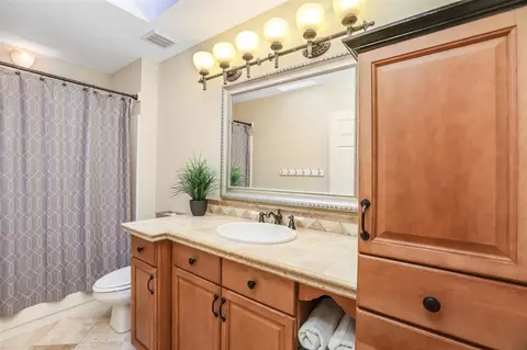 6908 Kings Ml, Canton, MI 48187 photo 32