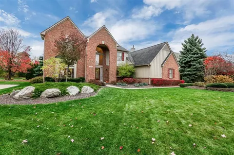 6908 Kings Ml, Canton, MI 48187 photo 46