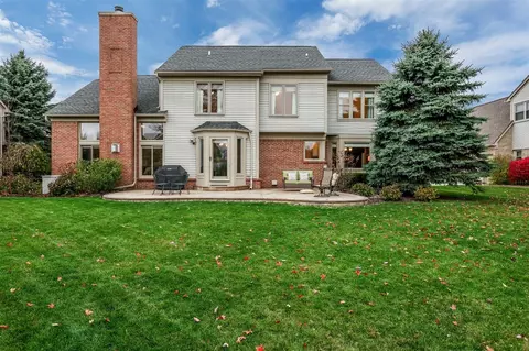 6908 Kings Ml, Canton, MI 48187 photo 41