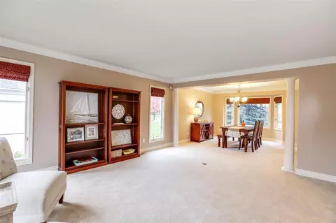 6908 Kings Ml, Canton, MI 48187 photo 14