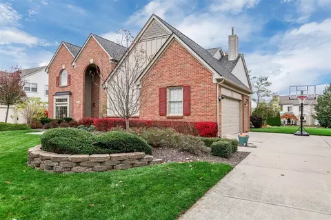 6908 Kings Ml, Canton, MI 48187 photo 47