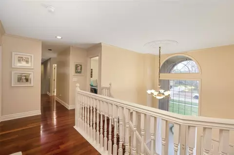 6908 Kings Ml, Canton, MI 48187 photo 22