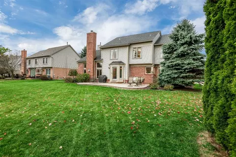 6908 Kings Ml, Canton, MI 48187 photo 44