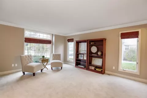 6908 Kings Ml, Canton, MI 48187 photo 13