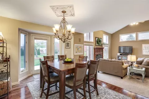 6908 Kings Ml, Canton, MI 48187 photo 10