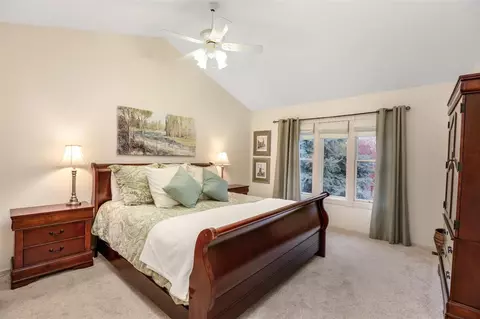 6908 Kings Ml, Canton, MI 48187 photo 23