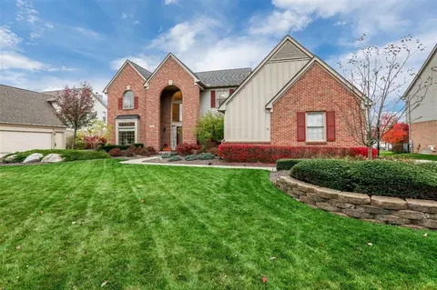 6908 Kings Ml, Canton, MI 48187 photo 48