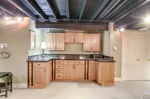 6908 Kings Ml, Canton, MI 48187 photo 36