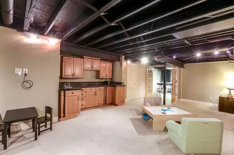 6908 Kings Ml, Canton, MI 48187 photo 35