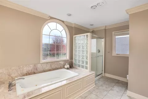 6908 Kings Ml, Canton, MI 48187 photo 26